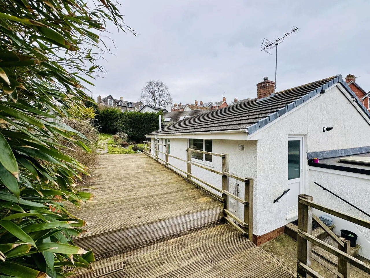 Paradise Road, Teignmouth, TQ14, photo 8