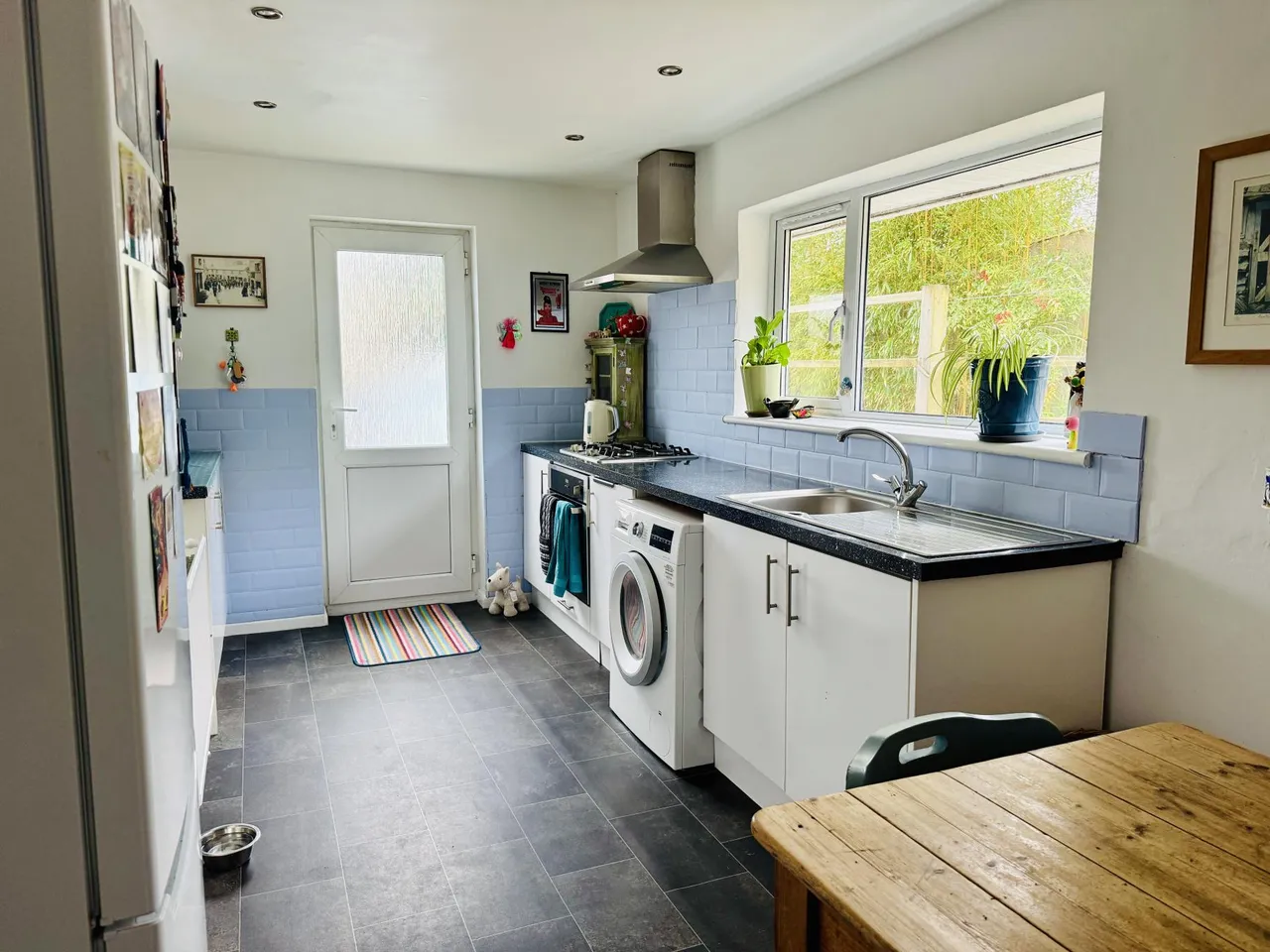 Paradise Road, Teignmouth, TQ14, photo 17