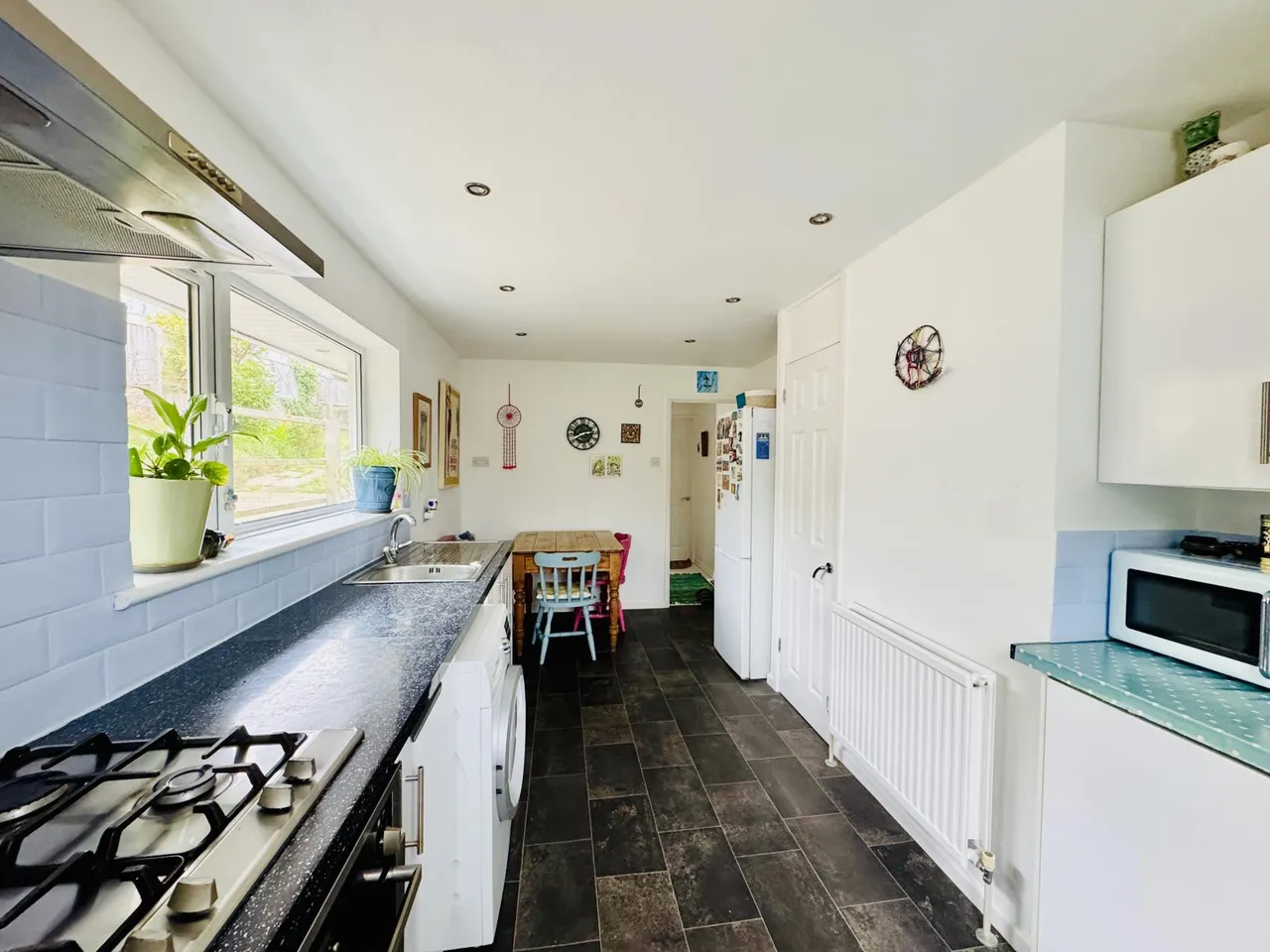 Paradise Road, Teignmouth, TQ14, photo 18