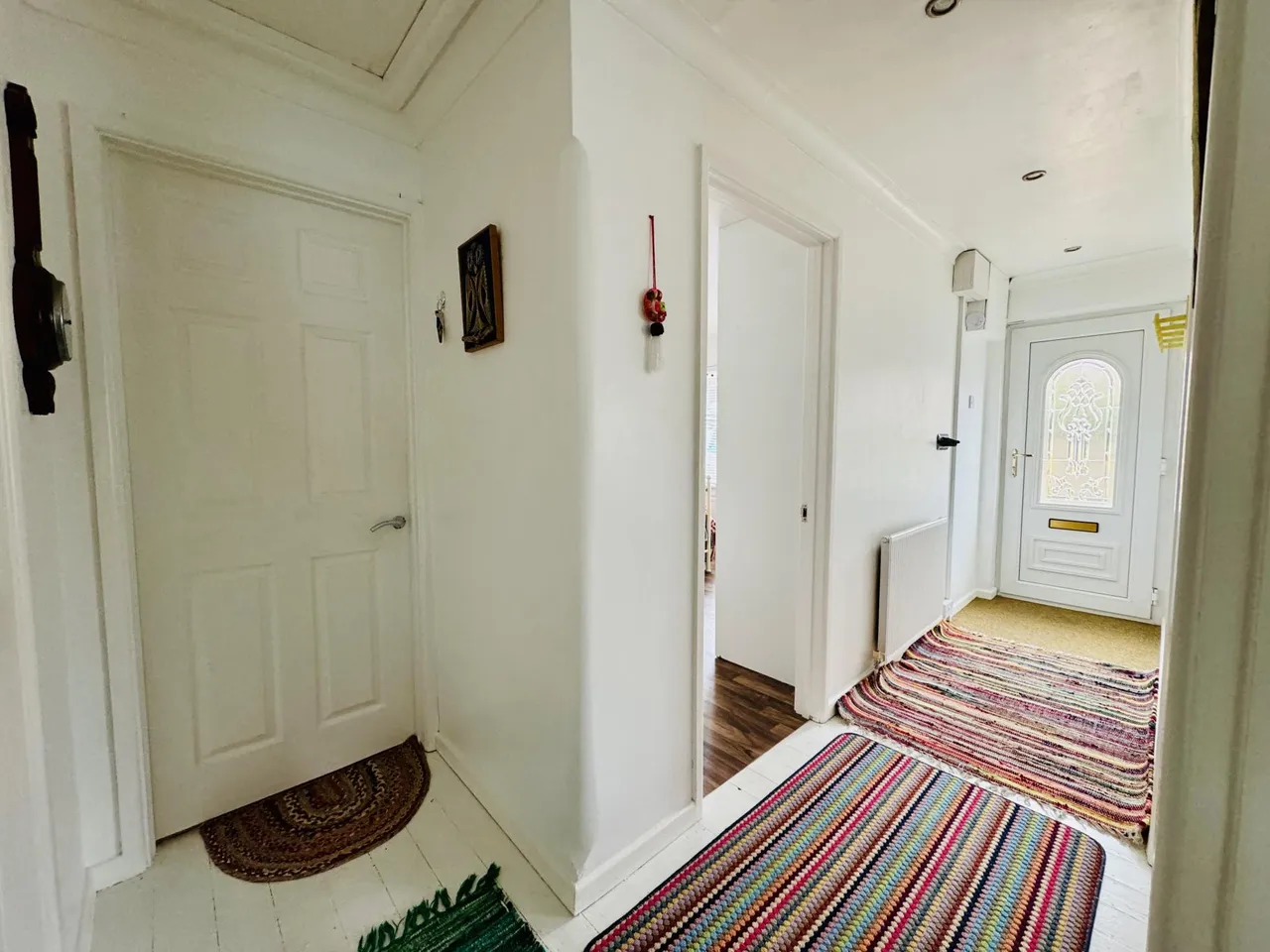 Paradise Road, Teignmouth, TQ14, photo 6