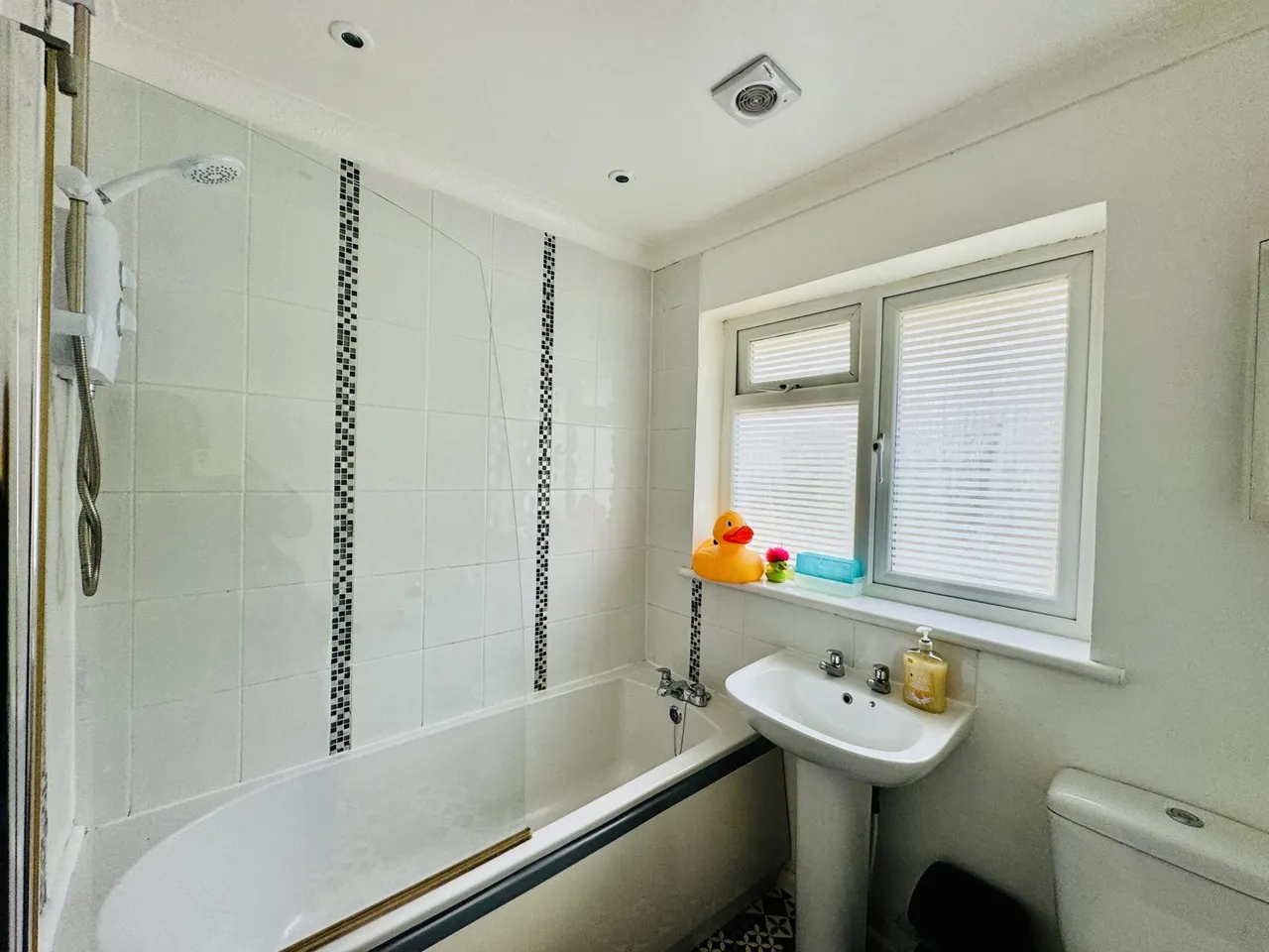 Paradise Road, Teignmouth, TQ14, photo 10