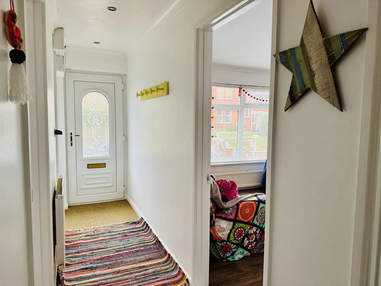 Paradise Road, Teignmouth, TQ14, photo 15