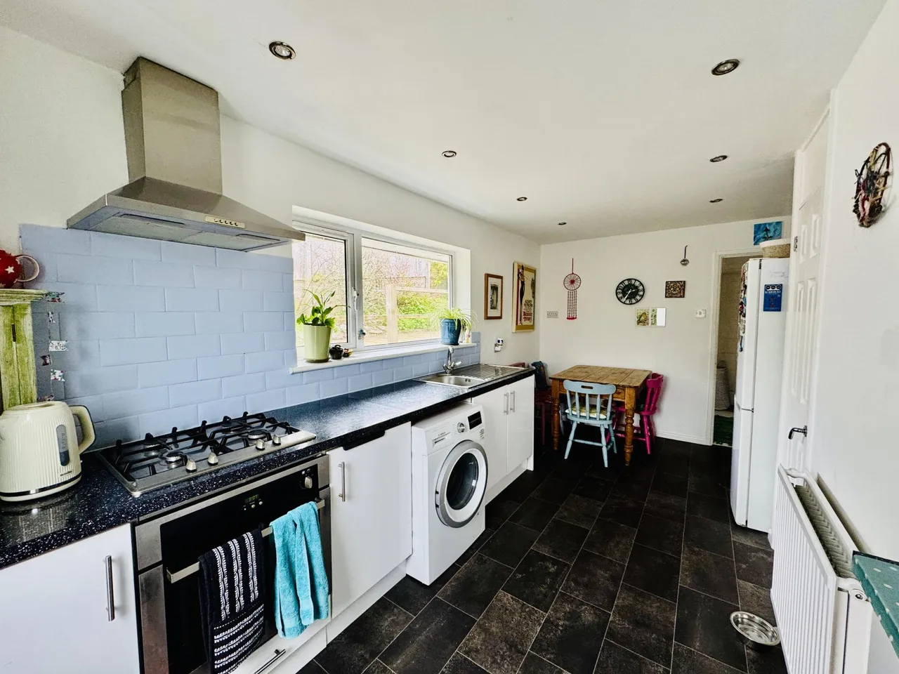 Paradise Road, Teignmouth, TQ14, photo 9