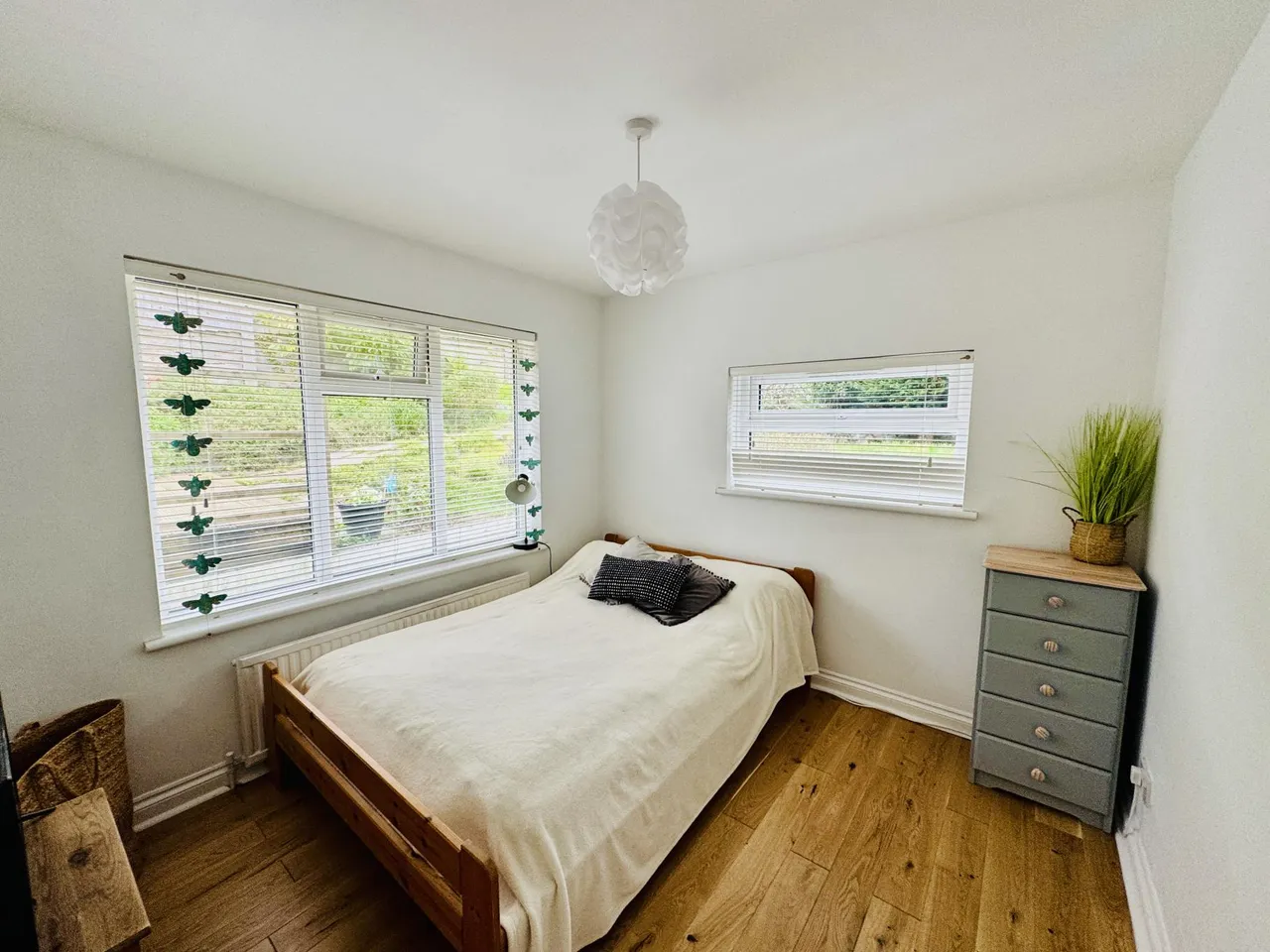 Paradise Road, Teignmouth, TQ14, photo 7
