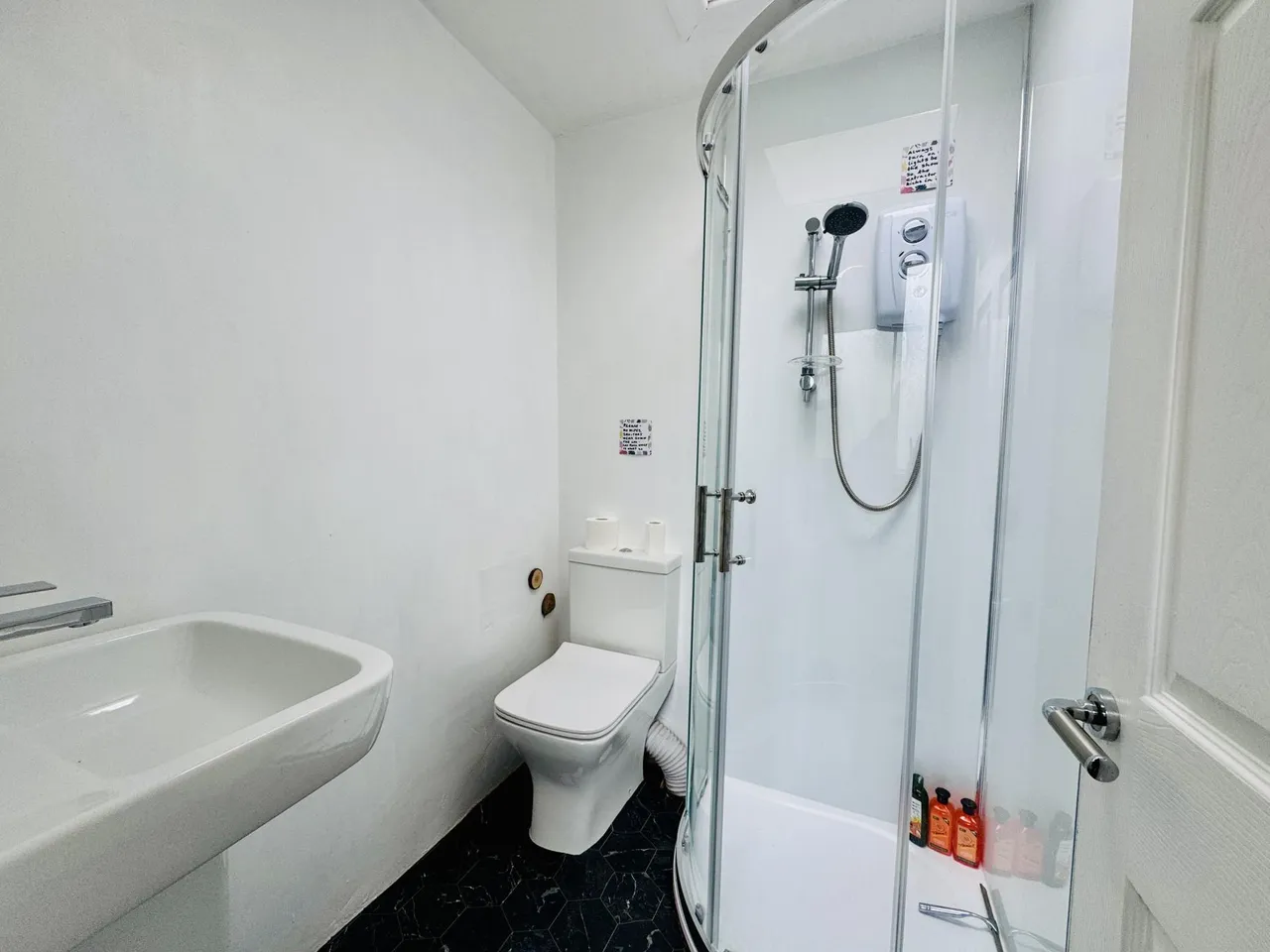 Paradise Road, Teignmouth, TQ14, photo 14