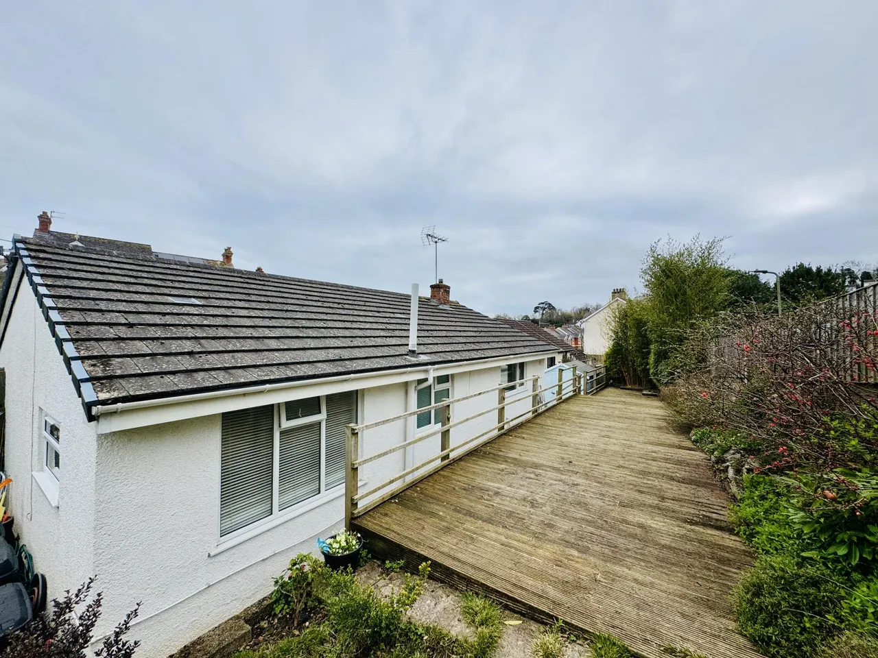 Paradise Road, Teignmouth, TQ14, photo 16