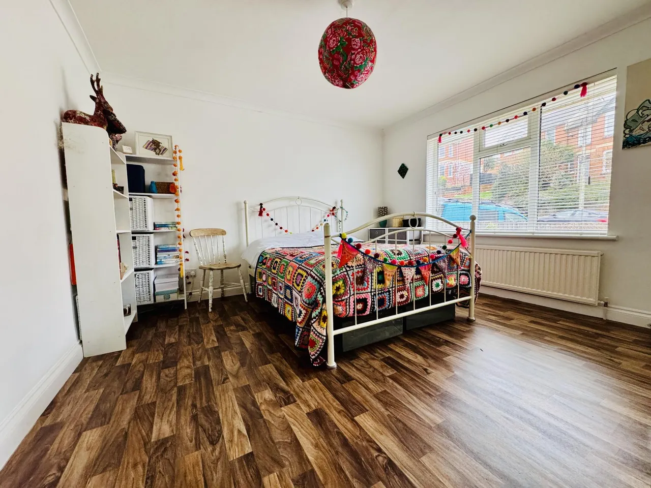 Paradise Road, Teignmouth, TQ14, photo 4