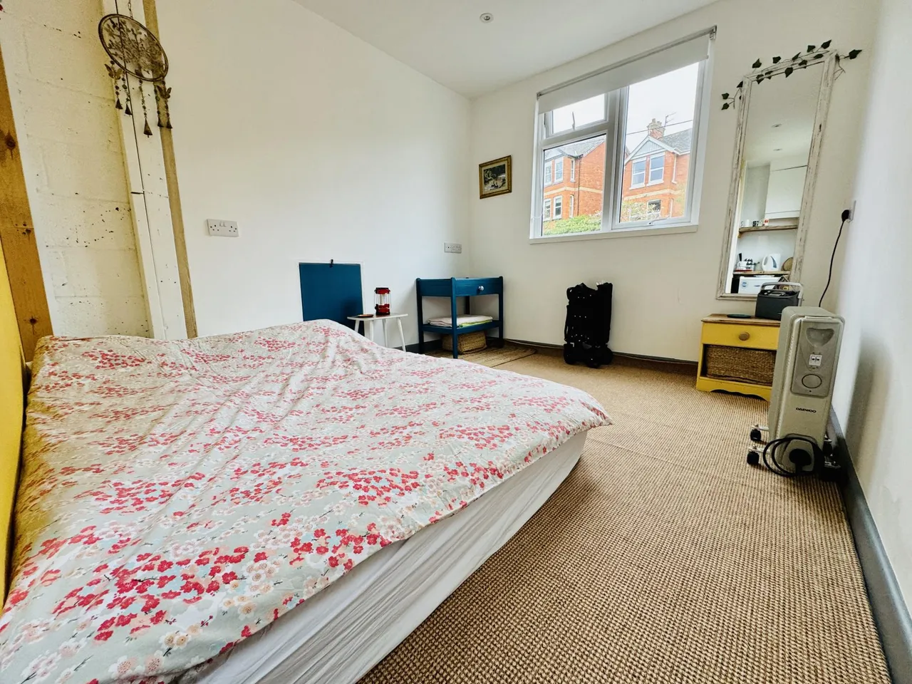 Paradise Road, Teignmouth, TQ14, photo 13