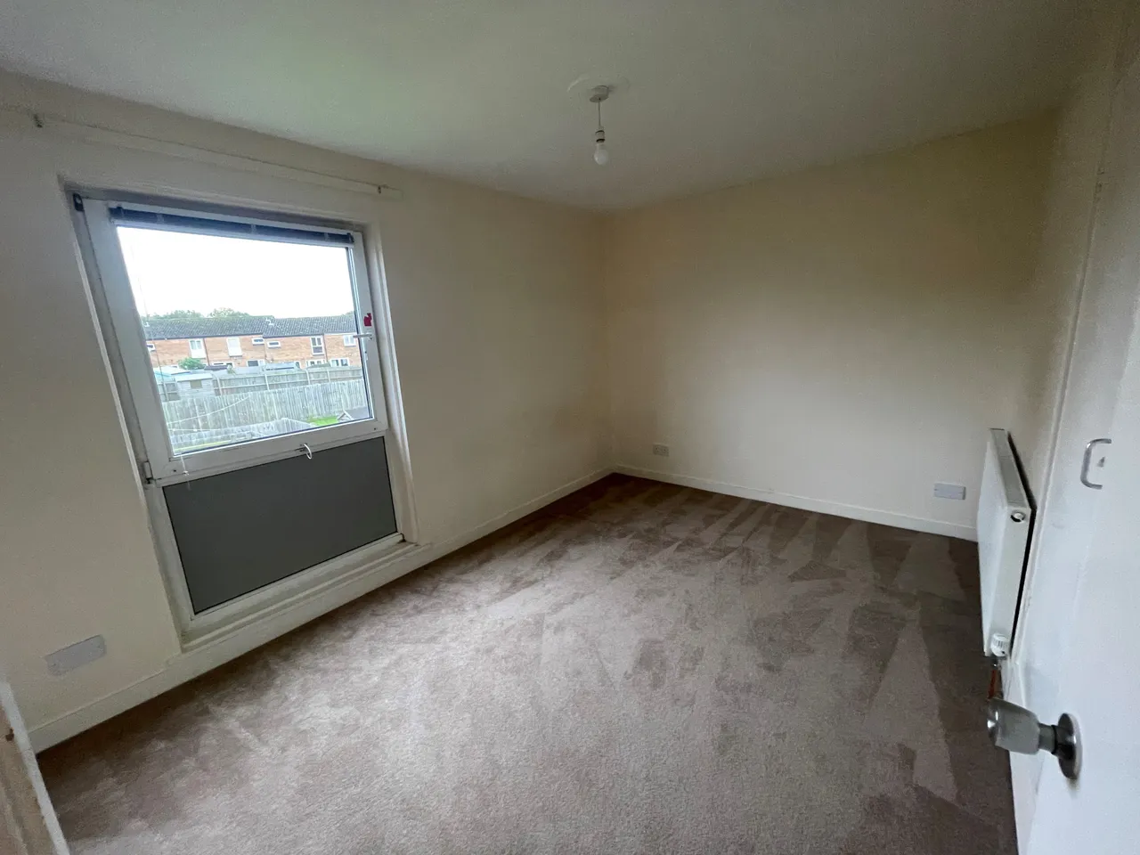 Elm Walk, Lakenheath, photo 7