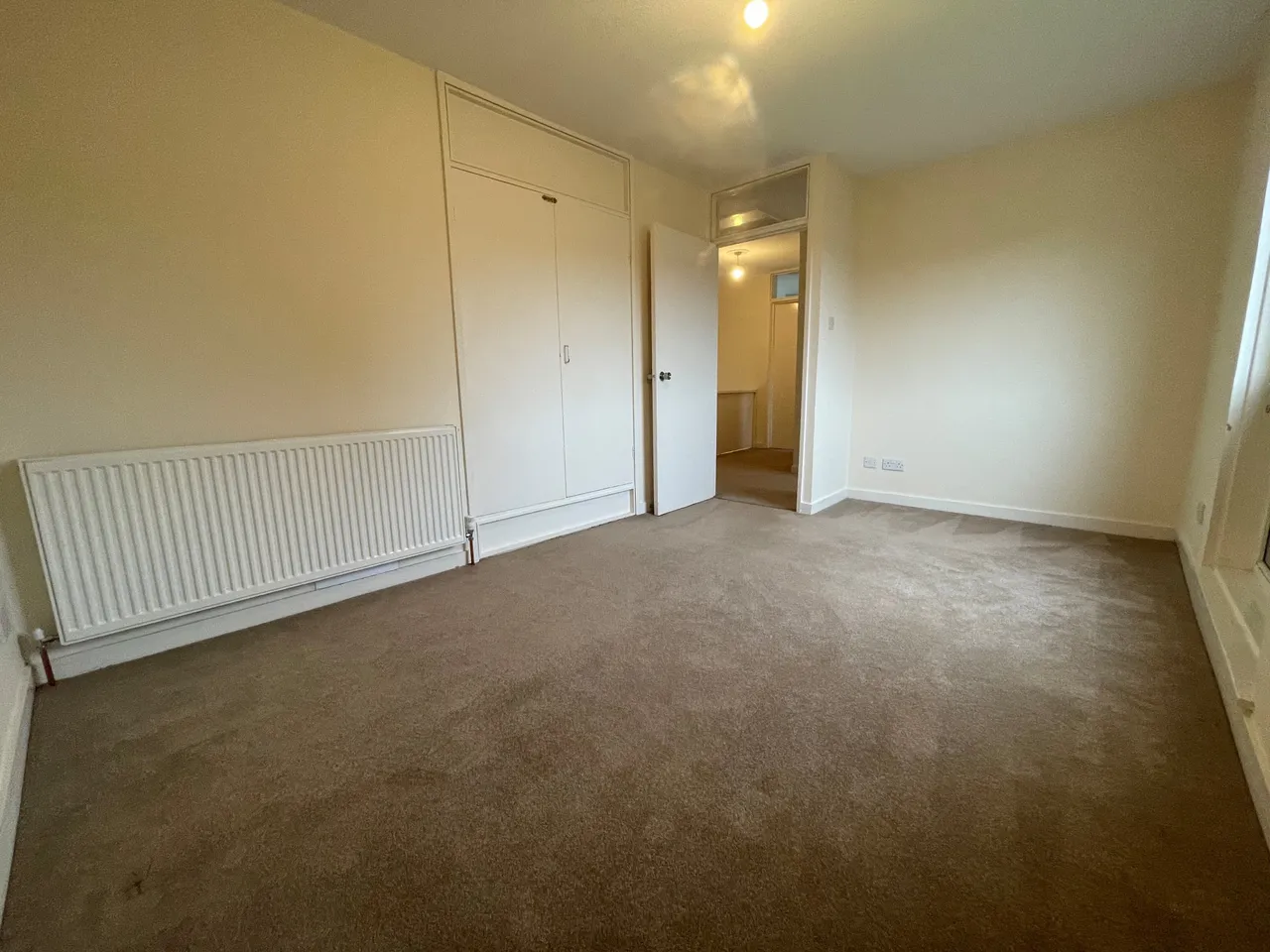 Elm Walk, Lakenheath, photo 5