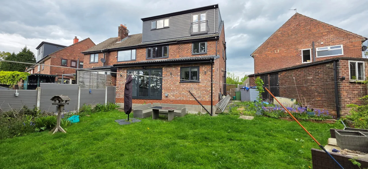 Cherry Tree Close, Romiley, SK6, photo 7