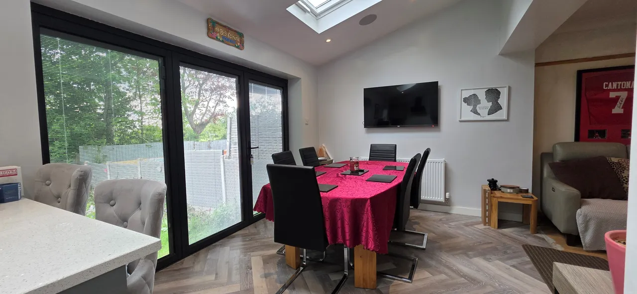 Cherry Tree Close, Romiley, SK6, photo 2