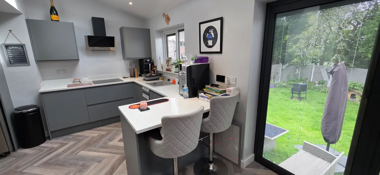 Cherry Tree Close, Romiley, SK6, photo 4