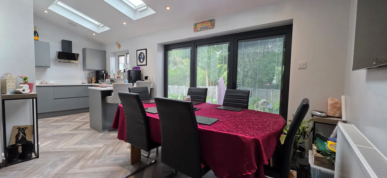Cherry Tree Close, Romiley, SK6, photo 15