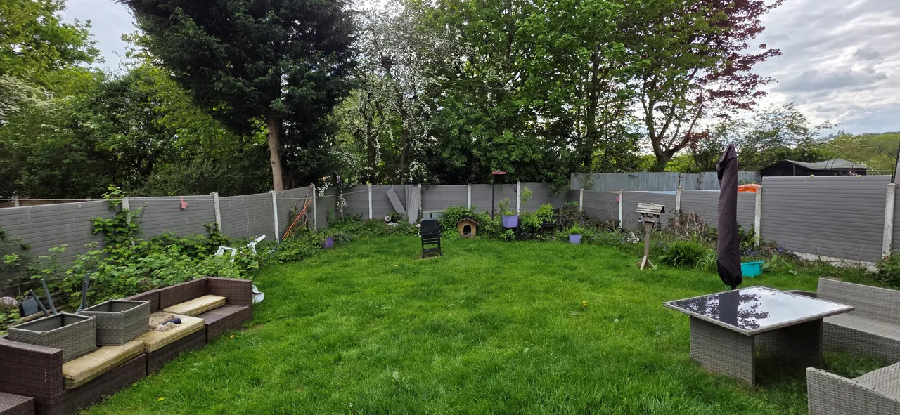 Cherry Tree Close, Romiley, SK6, photo 14