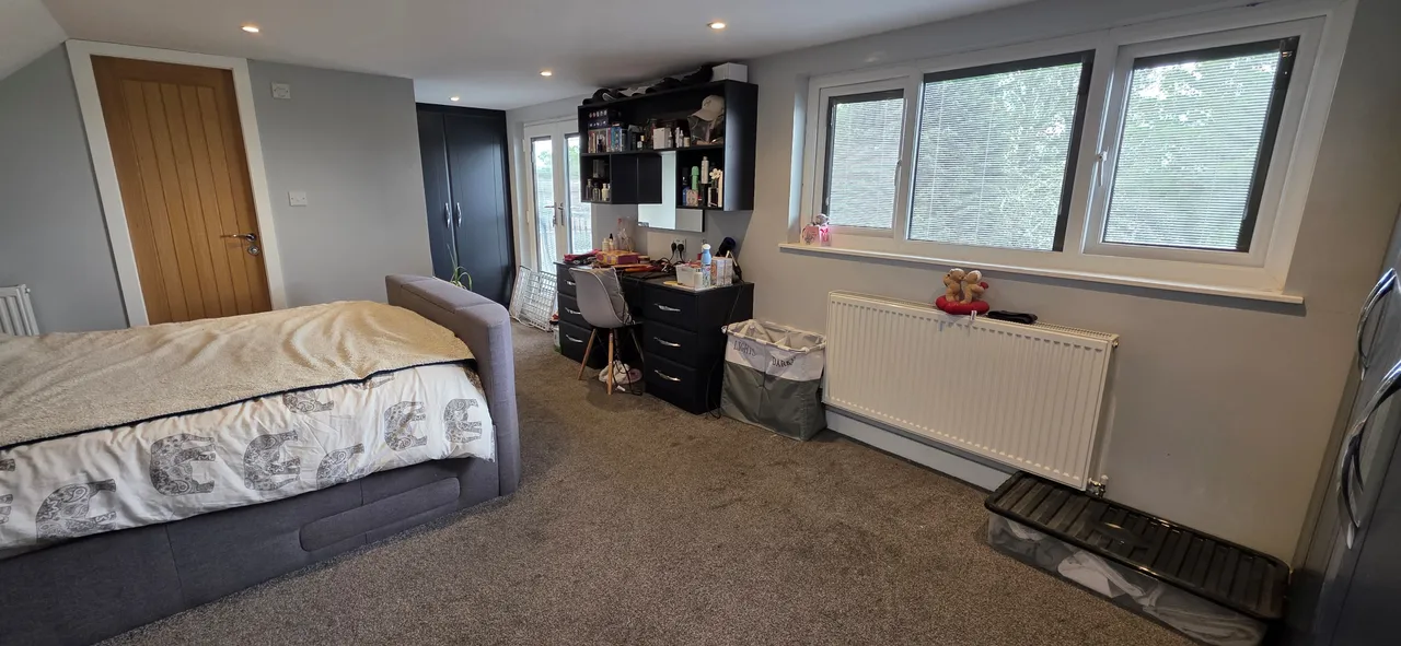 Cherry Tree Close, Romiley, SK6, photo 9