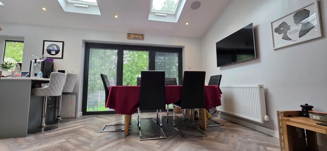 Cherry Tree Close, Romiley, SK6, photo 5