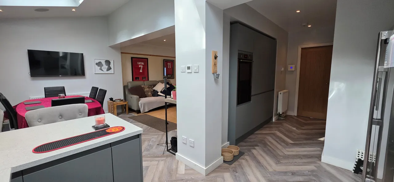 Cherry Tree Close, Romiley, SK6, photo 6