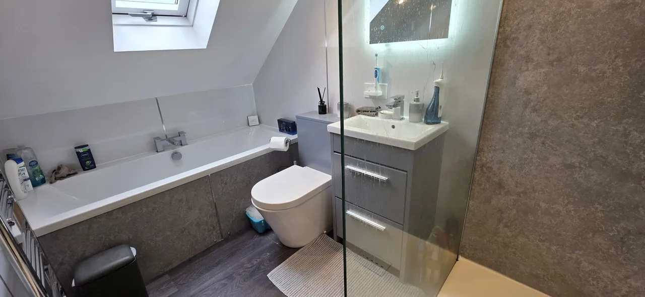 Cherry Tree Close, Romiley, SK6, photo 8