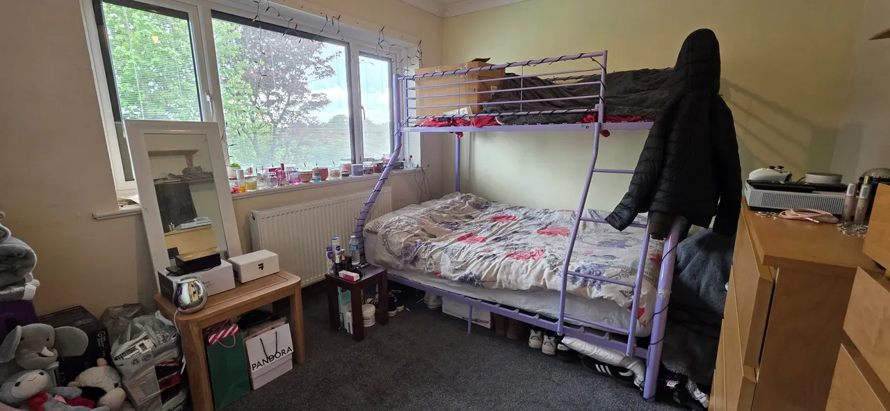 Cherry Tree Close, Romiley, SK6, photo 10