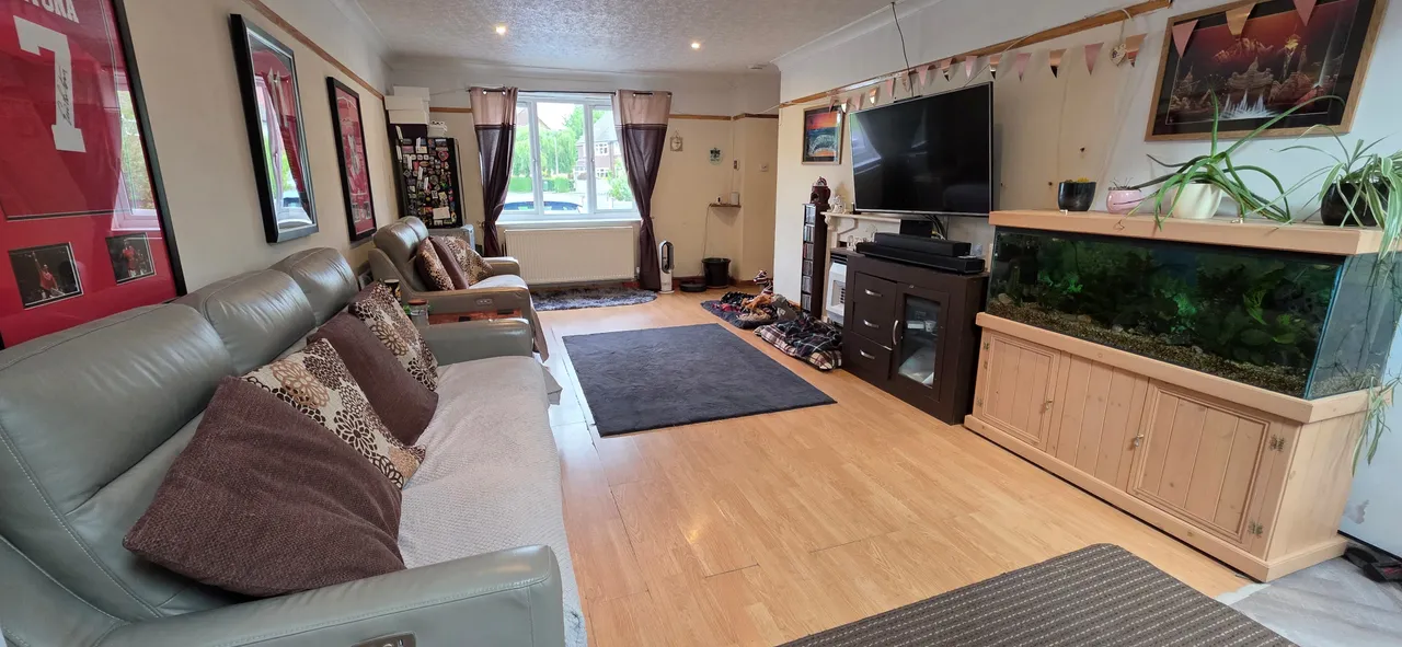 Cherry Tree Close, Romiley, SK6, photo 11