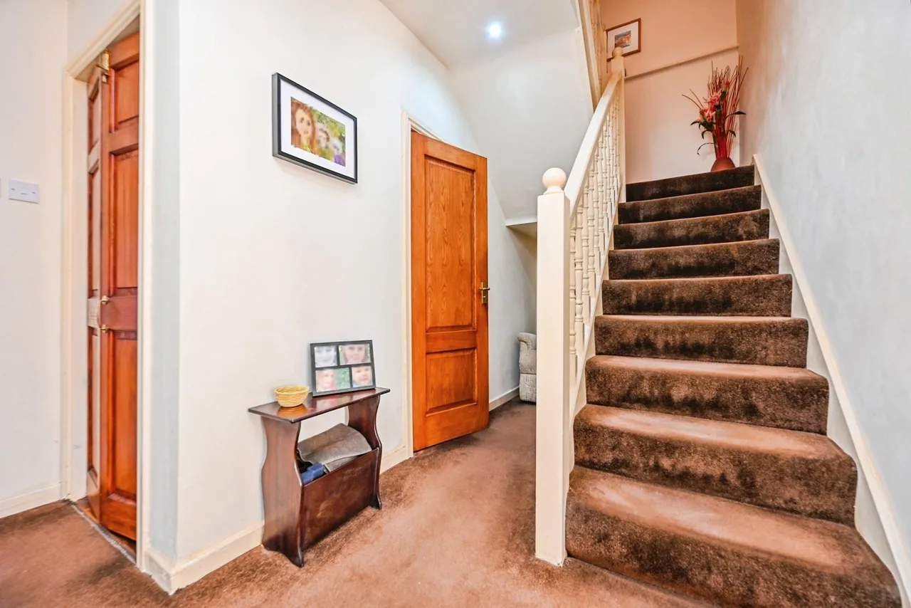 Park Way, Liverpool, L8, photo 9