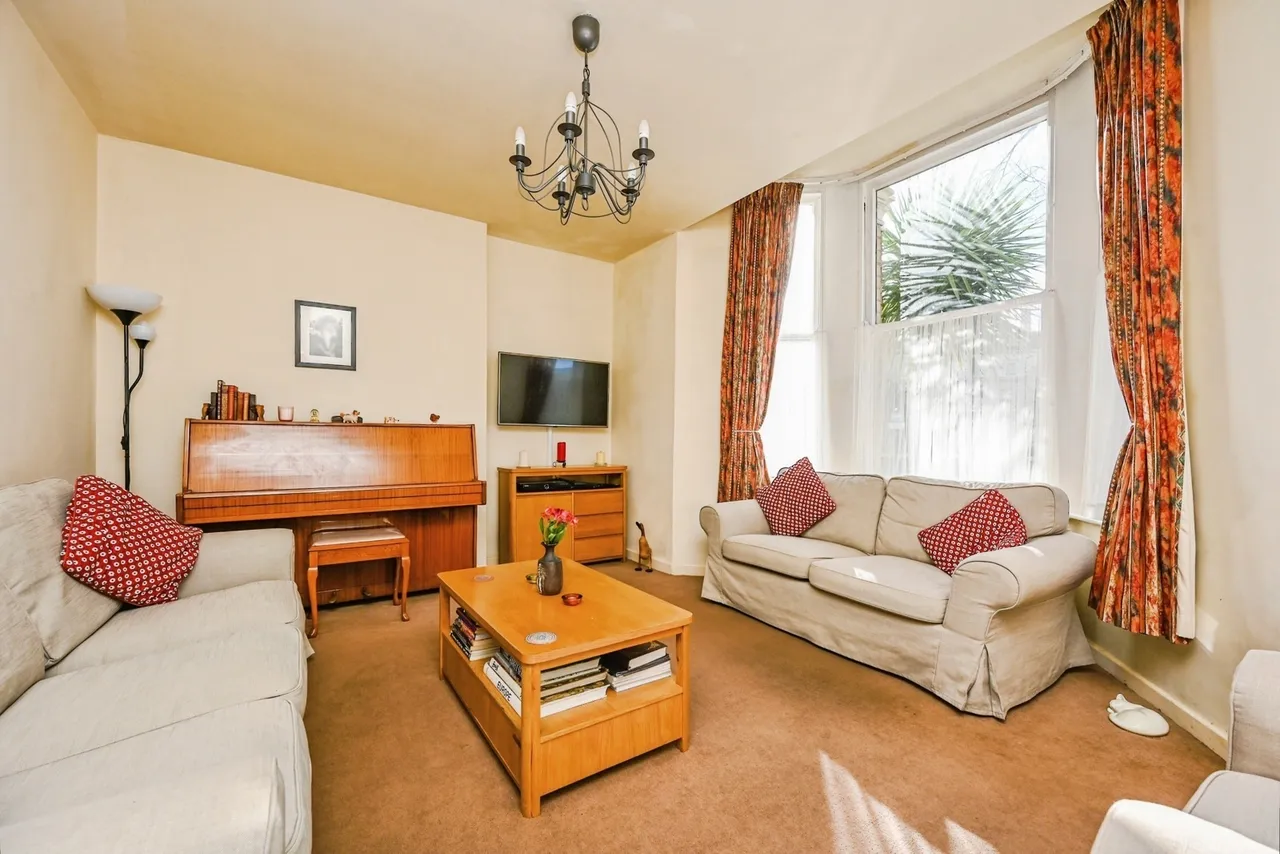 Park Way, Liverpool, L8, photo 7