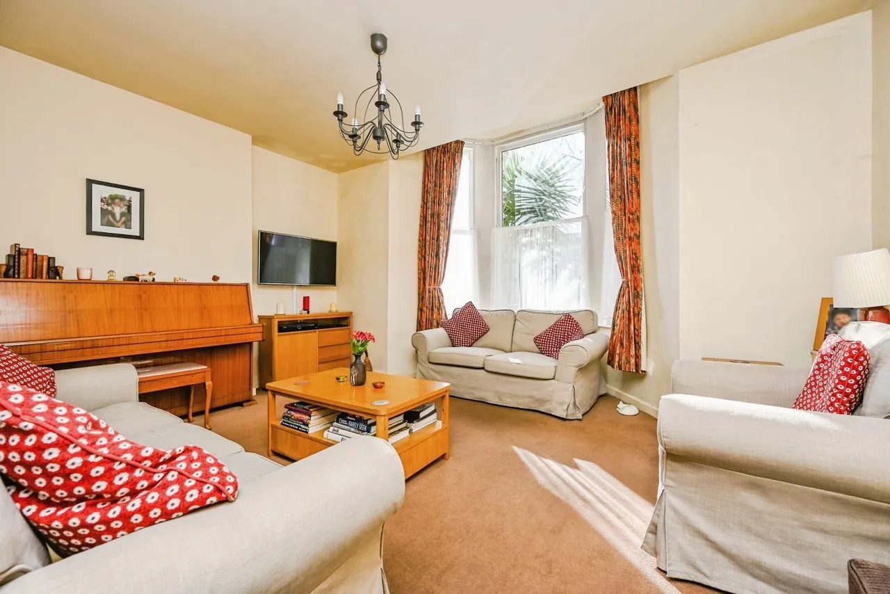 Park Way, Liverpool, L8, photo 8