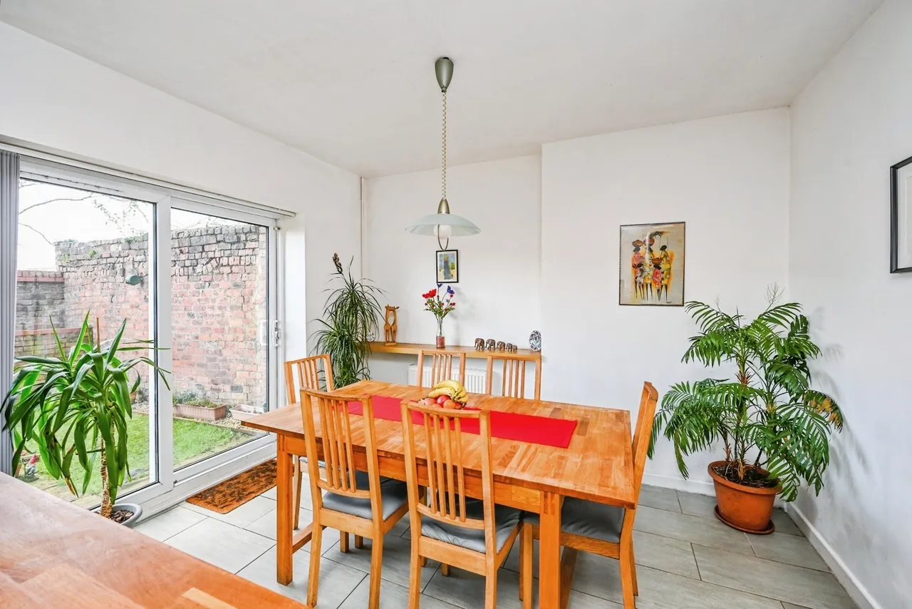 Park Way, Liverpool, L8, photo 6