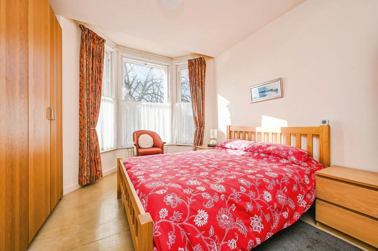 Park Way, Liverpool, L8, photo 10