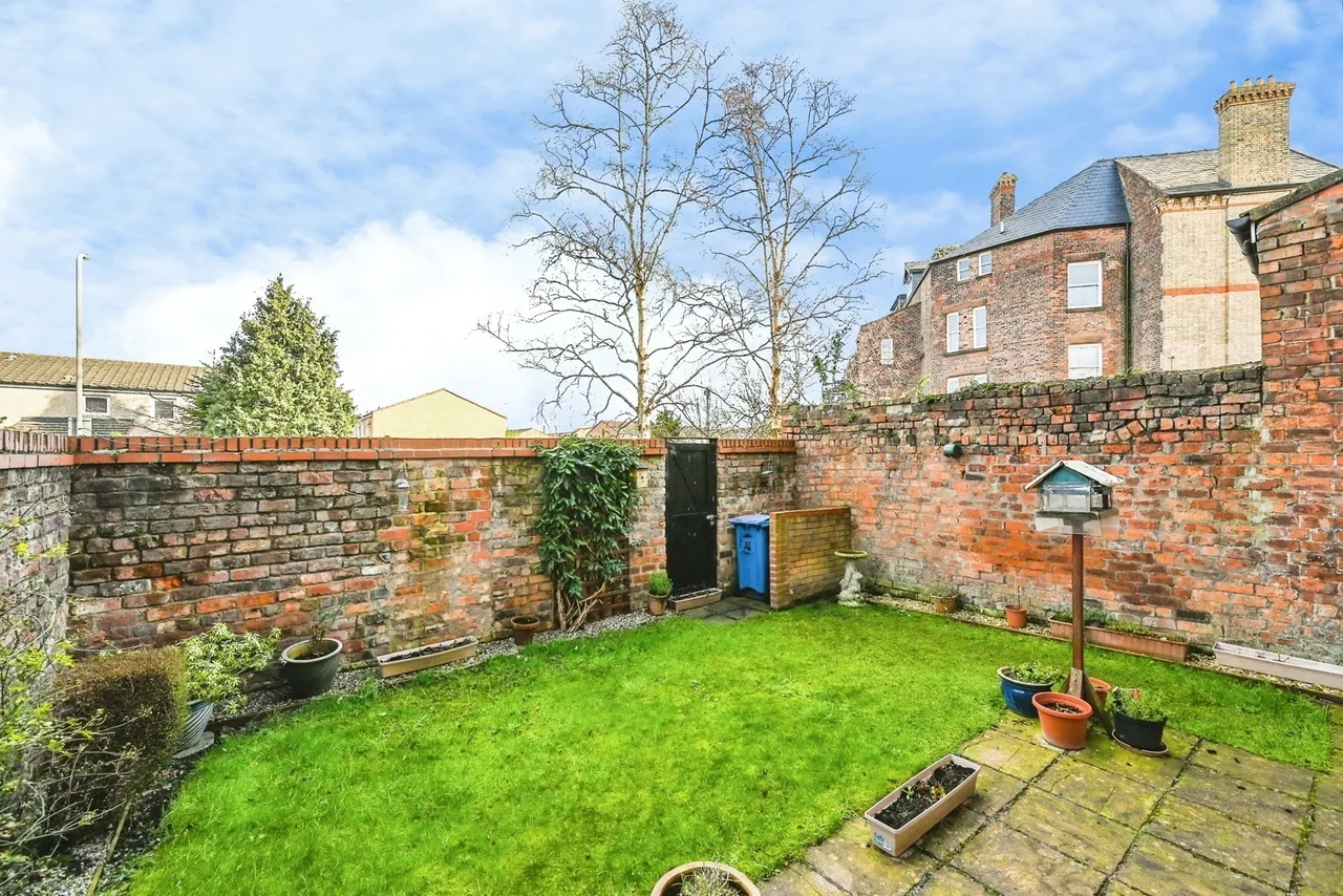 Park Way, Liverpool, L8, photo 18