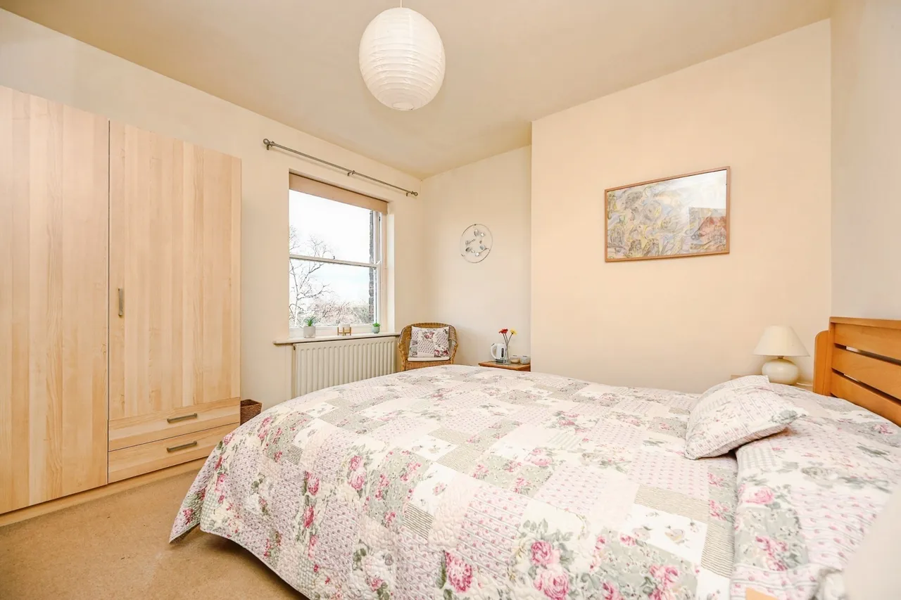 Park Way, Liverpool, L8, photo 16