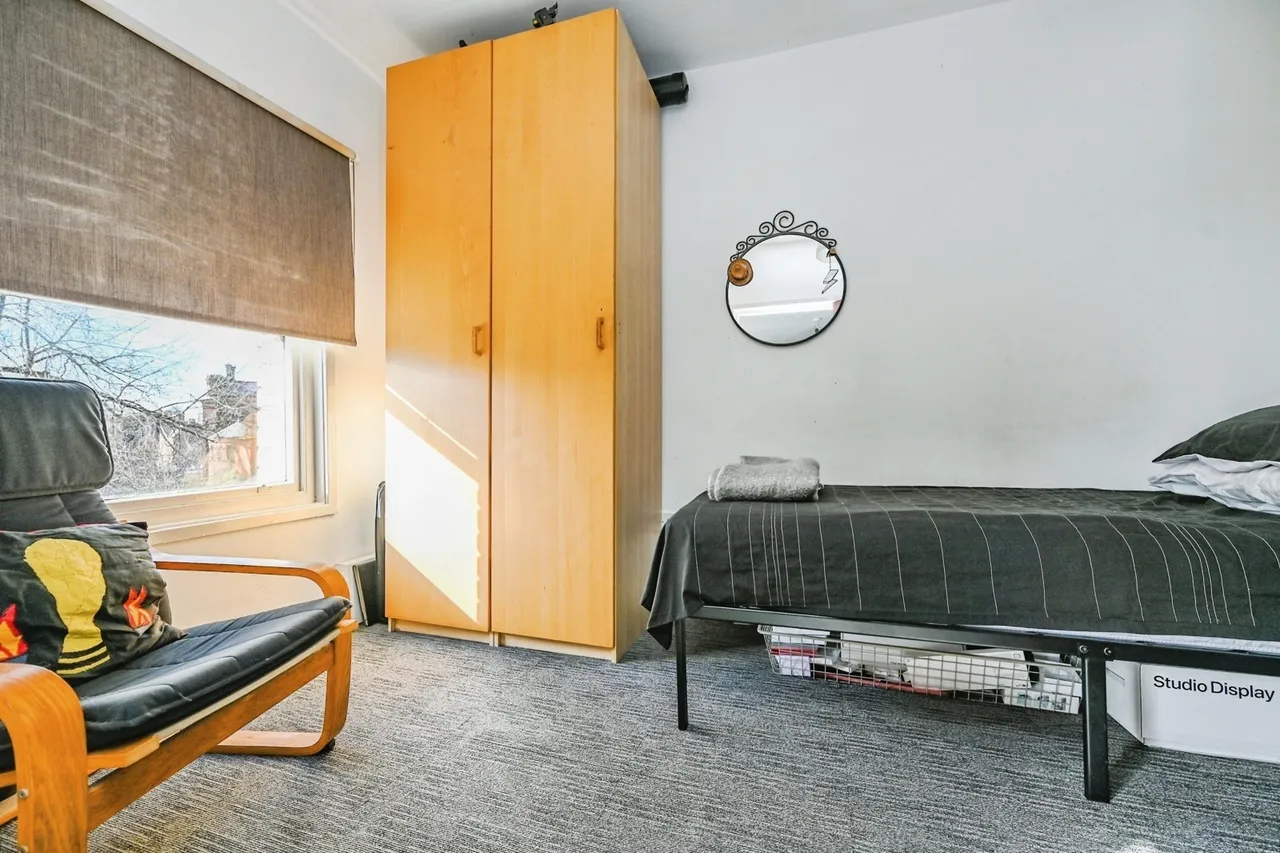 Park Way, Liverpool, L8, photo 15