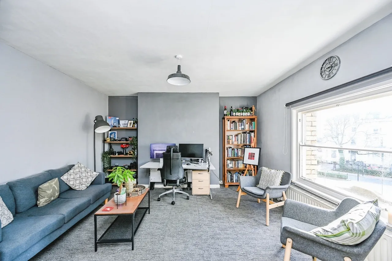 Park Way, Liverpool, L8, photo 17