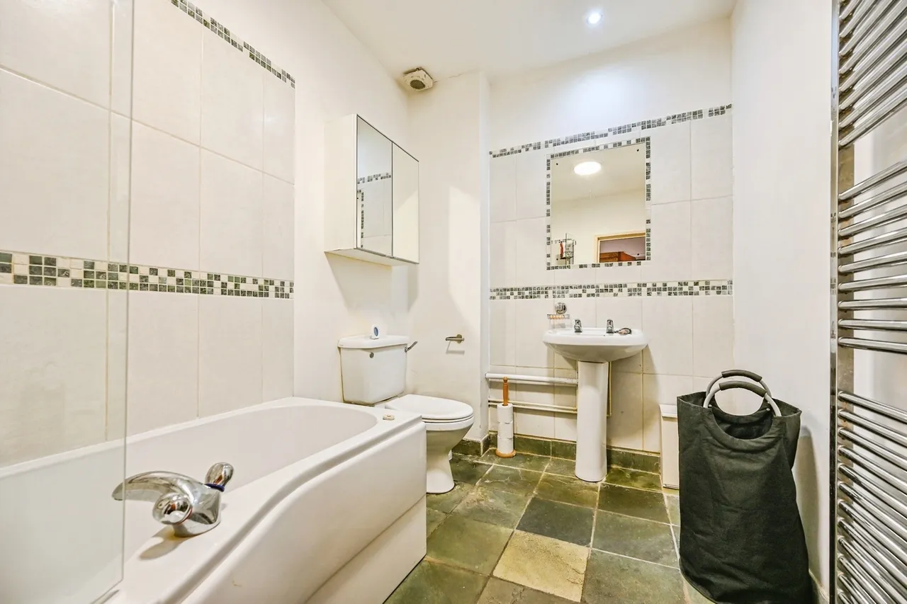 Park Way, Liverpool, L8, photo 13