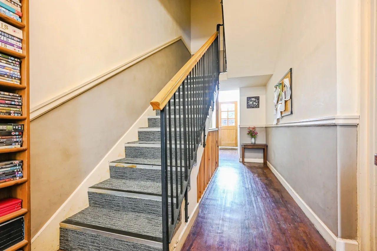 Park Way, Liverpool, L8, photo 14
