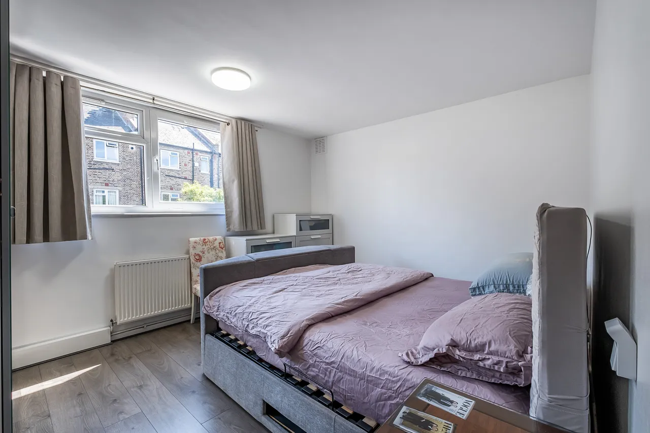 Netherwood Road, London, W14, photo 5