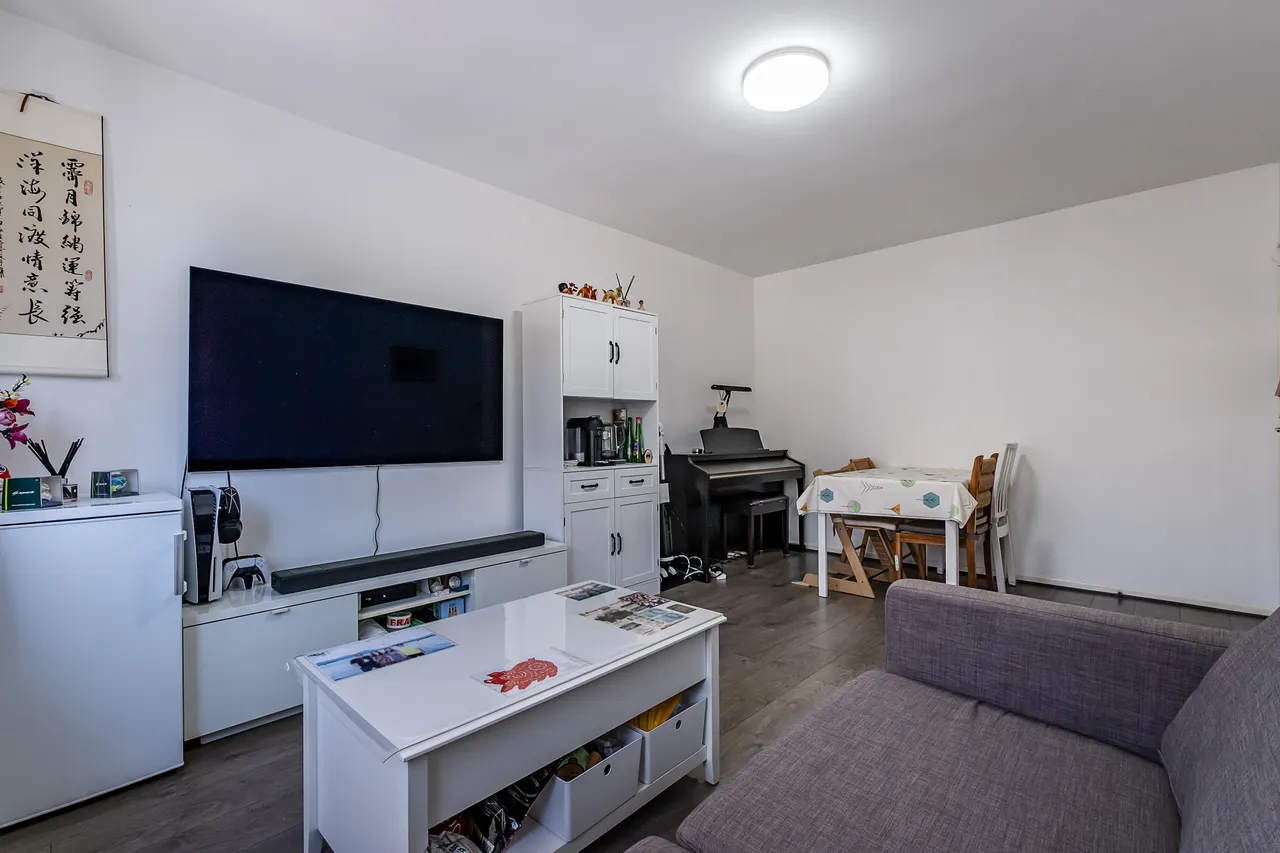 Netherwood Road, London, W14, photo 3