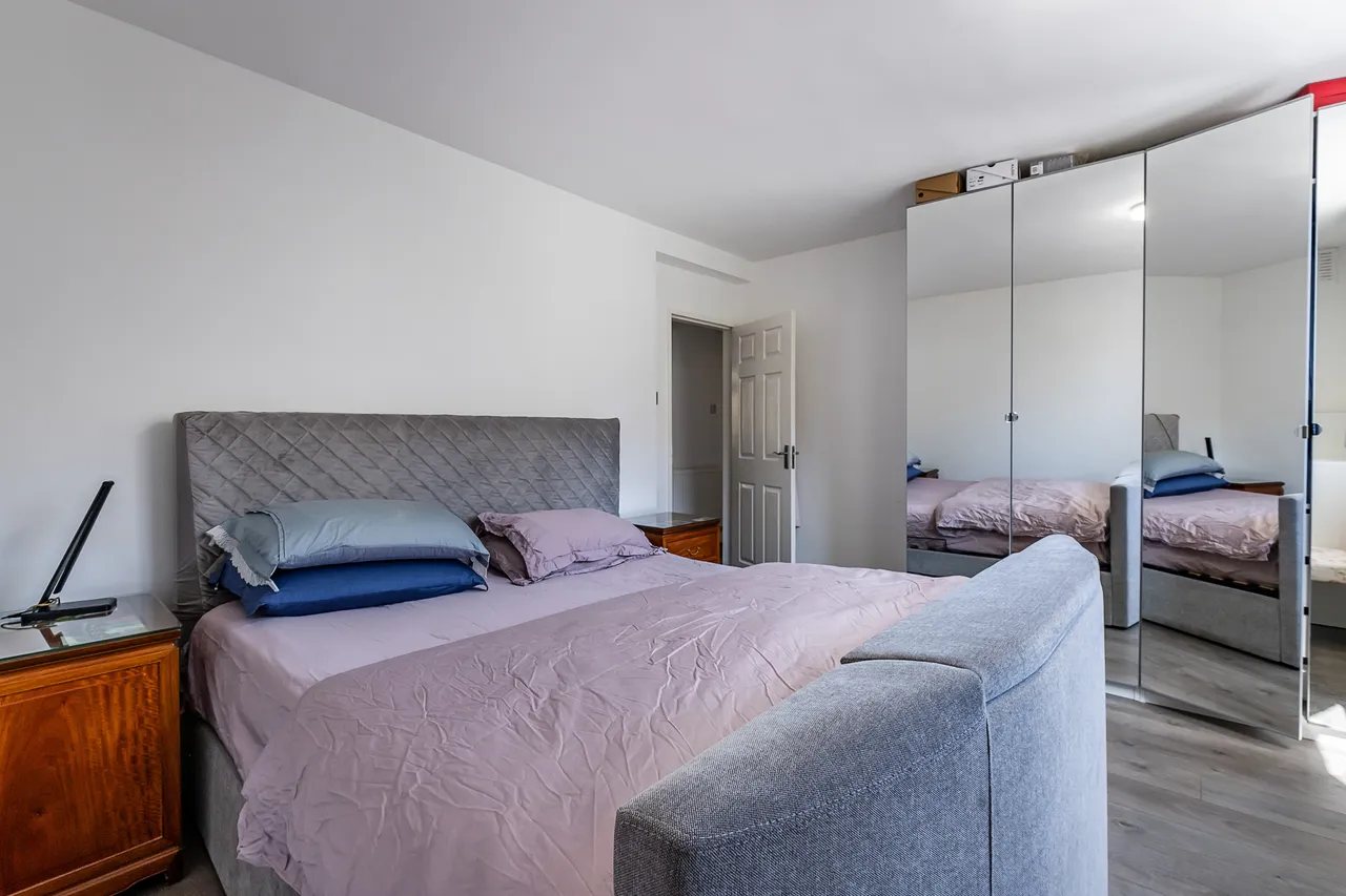 Netherwood Road, London, W14, photo 14