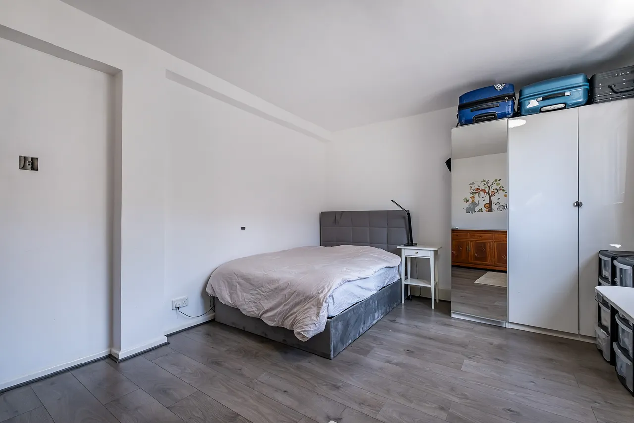 Netherwood Road, London, W14, photo 9