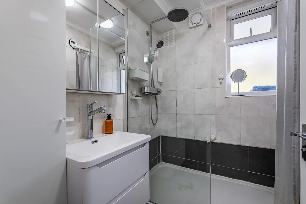 Netherwood Road, London, W14, photo 8