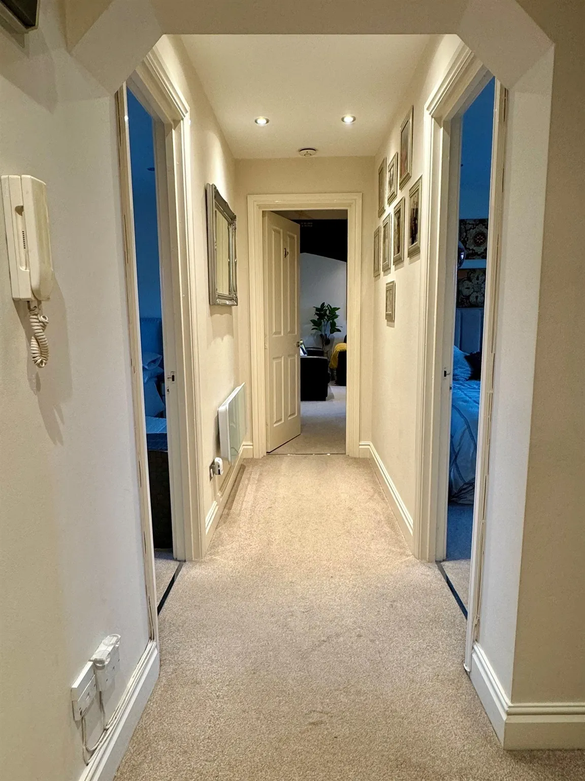Aston Close, Watford, photo 7