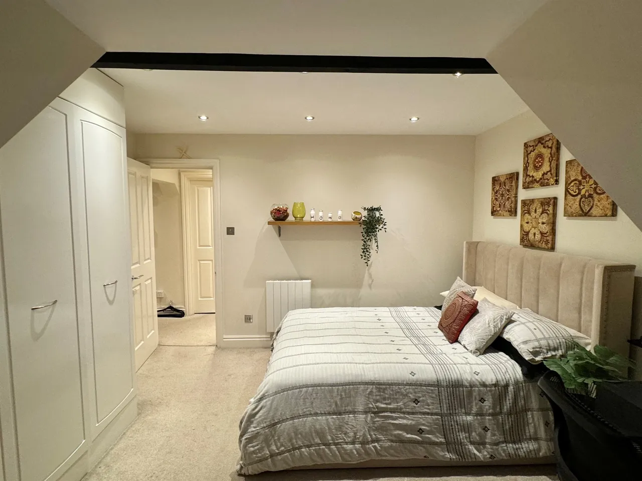 Aston Close, Watford, photo 6