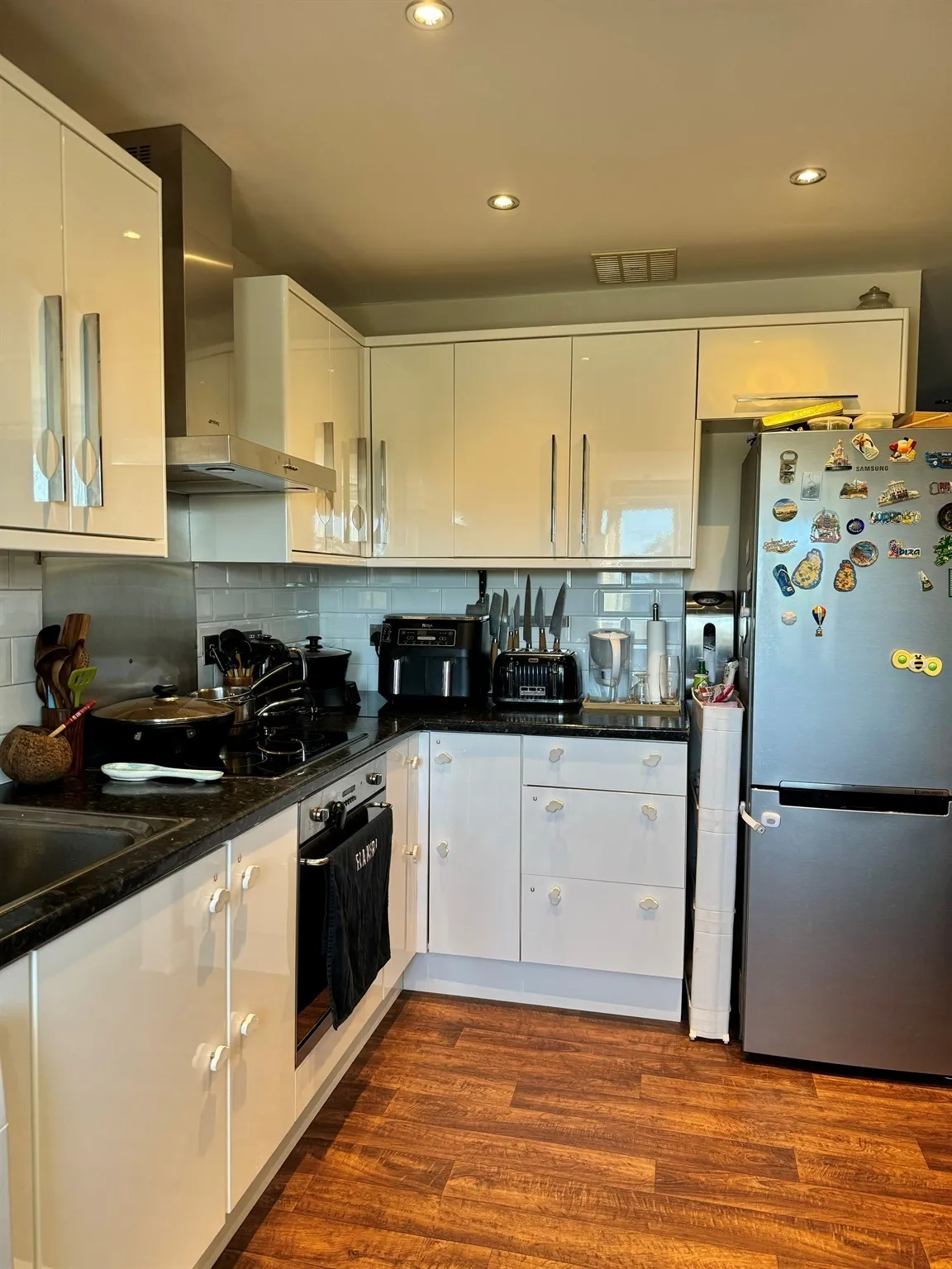 Aston Close, Watford, photo 3