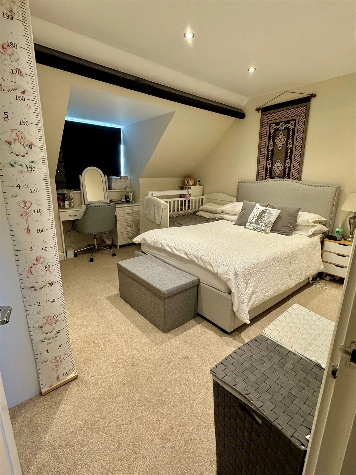 Aston Close, Watford, photo 11