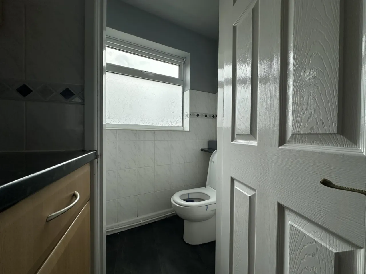 Catherine Street, Crewe, photo 5