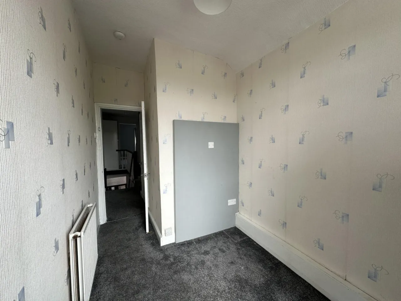 Catherine Street, Crewe, photo 9