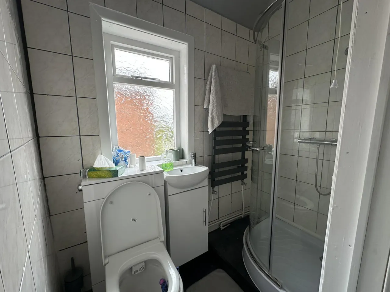 Catherine Street, Crewe, photo 15