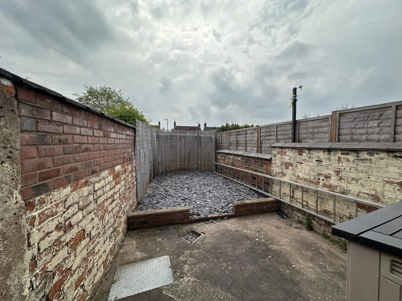 Catherine Street, Crewe, photo 16
