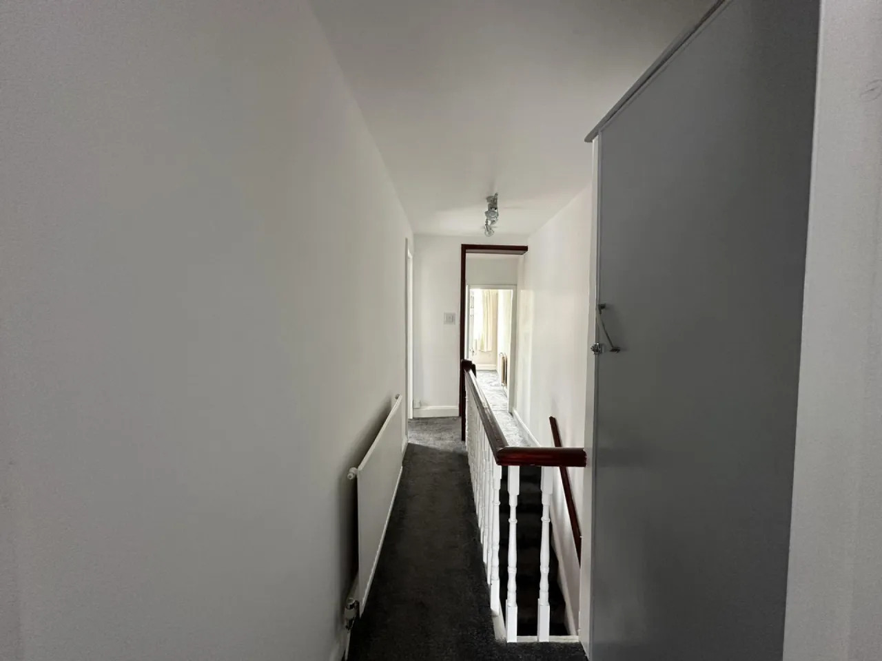 Catherine Street, Crewe, photo 12